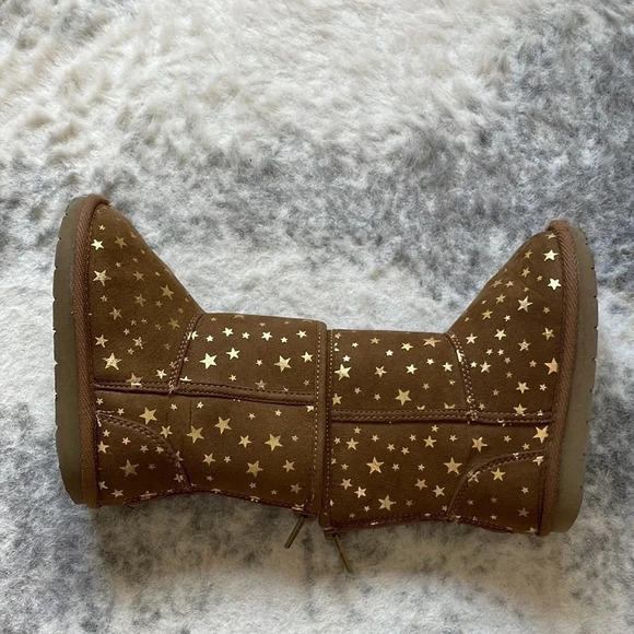 GAP Boots - Picture 5 of 9